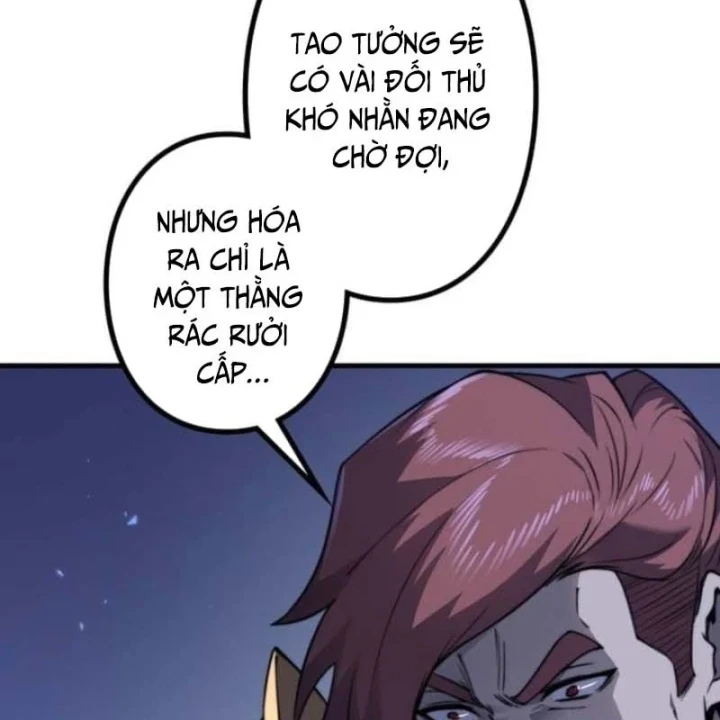 Thống Trị Tuyệt Đối Ngay Từ Level 0 Với Kỹ Năng Phân Tích Chapter 10 - 168