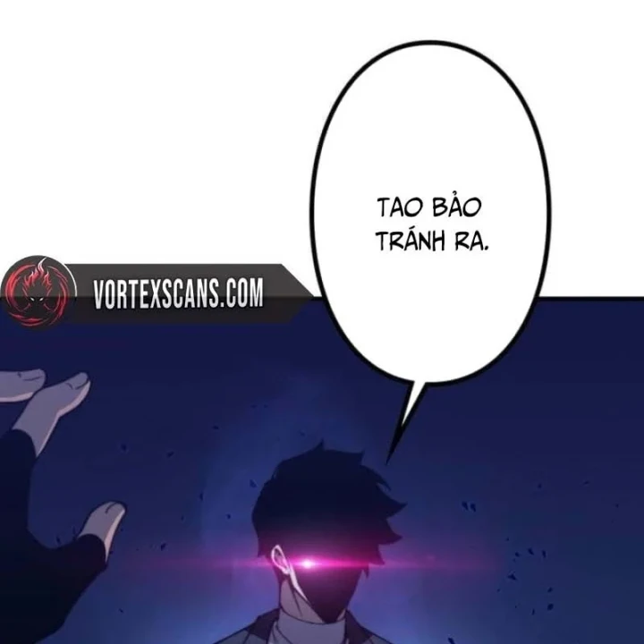Thống Trị Tuyệt Đối Ngay Từ Level 0 Với Kỹ Năng Phân Tích Chapter 10 - 185