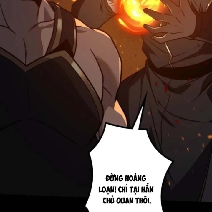 Thống Trị Tuyệt Đối Ngay Từ Level 0 Với Kỹ Năng Phân Tích Chapter 11 - 2
