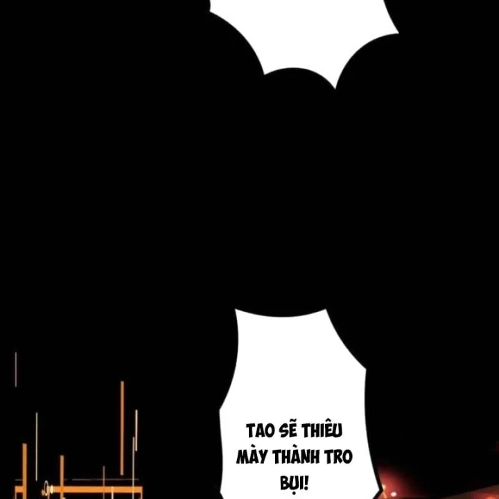 Thống Trị Tuyệt Đối Ngay Từ Level 0 Với Kỹ Năng Phân Tích Chapter 11 - 3