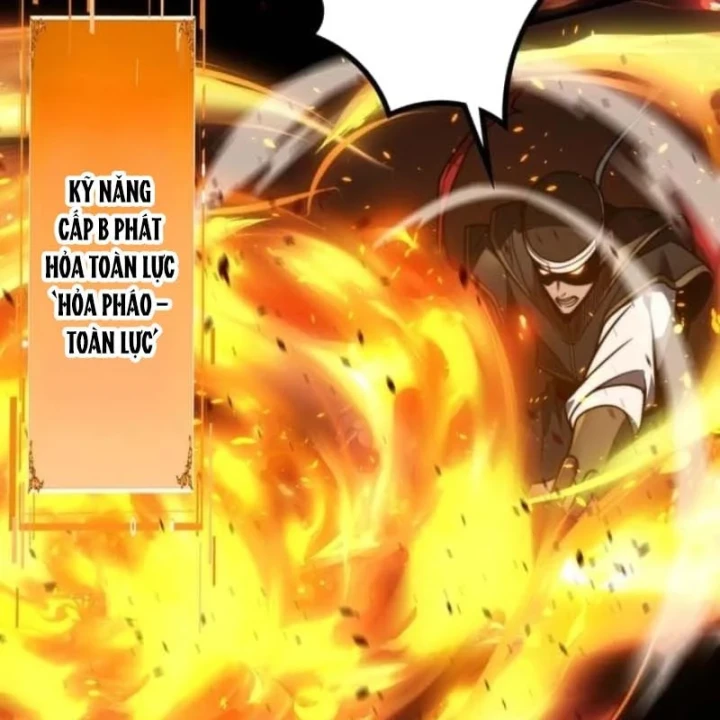 Thống Trị Tuyệt Đối Ngay Từ Level 0 Với Kỹ Năng Phân Tích Chapter 11 - 4