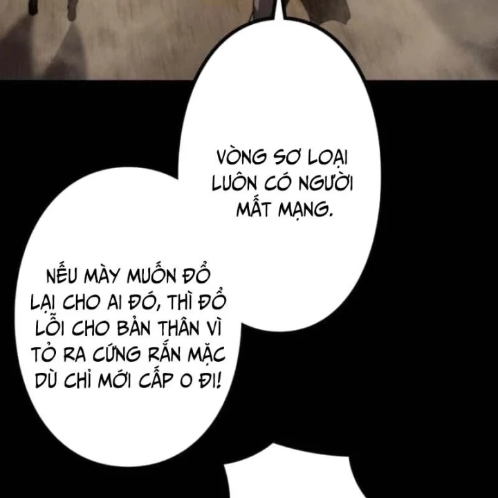 Thống Trị Tuyệt Đối Ngay Từ Level 0 Với Kỹ Năng Phân Tích Chapter 11 - 12