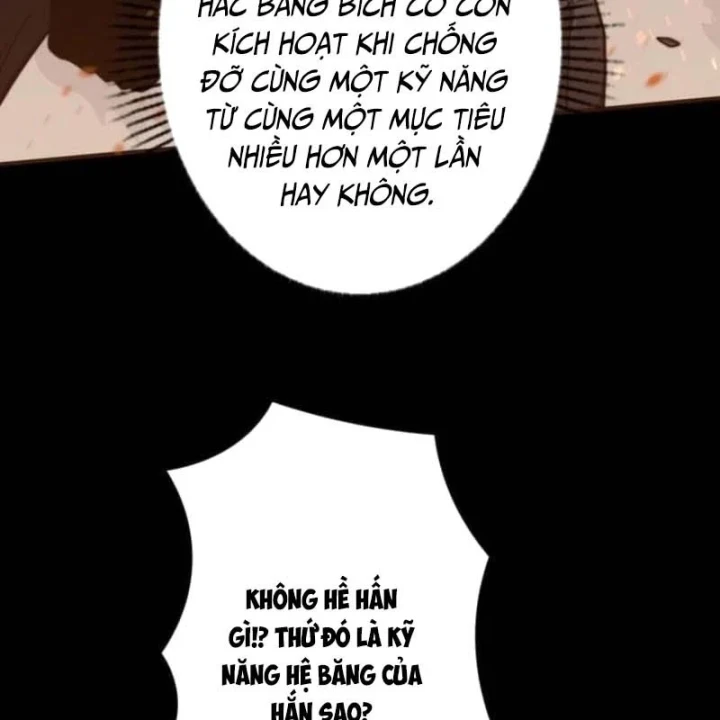 Thống Trị Tuyệt Đối Ngay Từ Level 0 Với Kỹ Năng Phân Tích Chapter 11 - 26