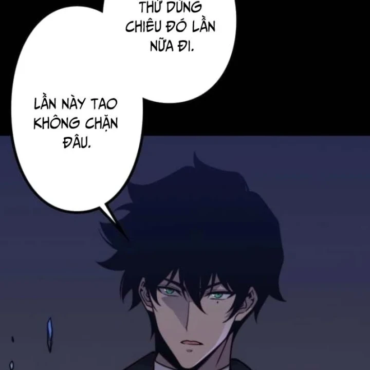 Thống Trị Tuyệt Đối Ngay Từ Level 0 Với Kỹ Năng Phân Tích Chapter 11 - 29