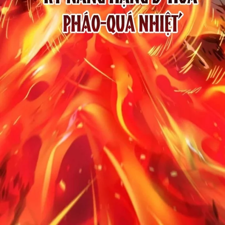 Thống Trị Tuyệt Đối Ngay Từ Level 0 Với Kỹ Năng Phân Tích Chapter 11 - 36