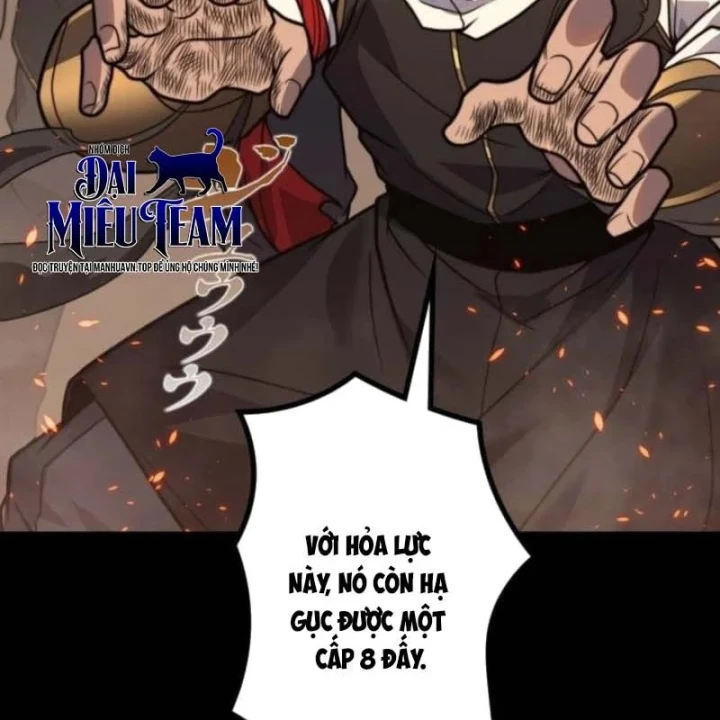 Thống Trị Tuyệt Đối Ngay Từ Level 0 Với Kỹ Năng Phân Tích Chapter 11 - 45