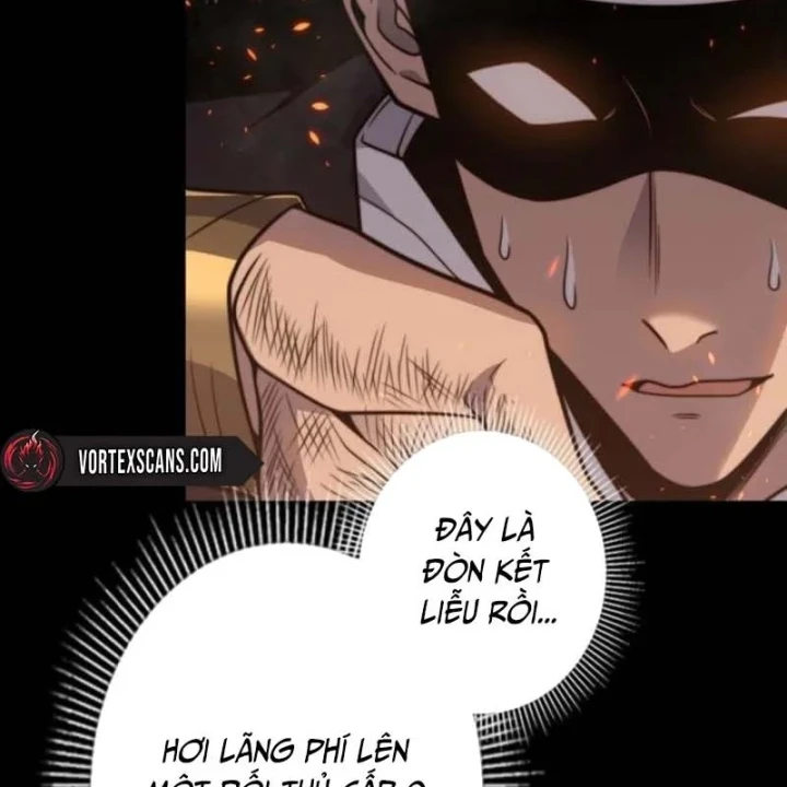 Thống Trị Tuyệt Đối Ngay Từ Level 0 Với Kỹ Năng Phân Tích Chapter 11 - 47
