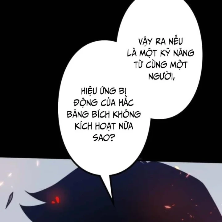Thống Trị Tuyệt Đối Ngay Từ Level 0 Với Kỹ Năng Phân Tích Chapter 11 - 51