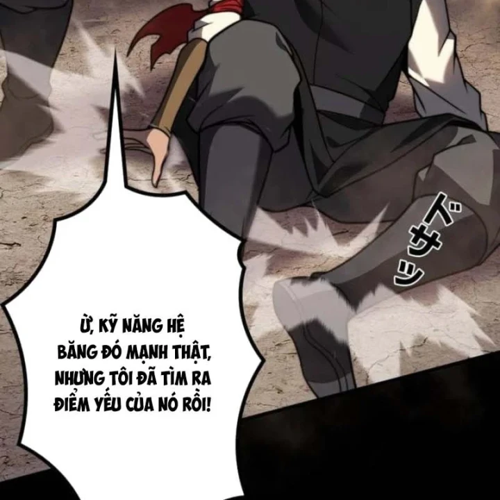 Thống Trị Tuyệt Đối Ngay Từ Level 0 Với Kỹ Năng Phân Tích Chapter 11 - 60