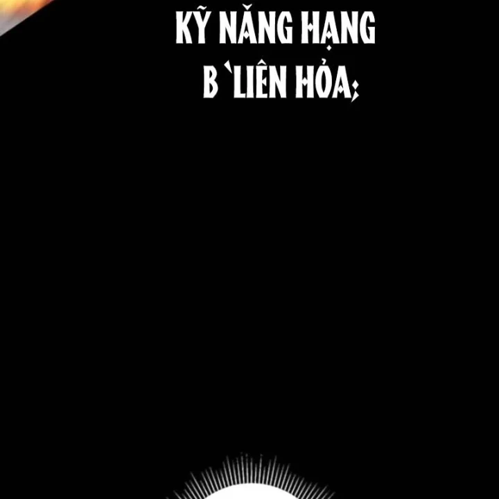 Thống Trị Tuyệt Đối Ngay Từ Level 0 Với Kỹ Năng Phân Tích Chapter 11 - 64