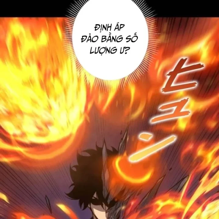 Thống Trị Tuyệt Đối Ngay Từ Level 0 Với Kỹ Năng Phân Tích Chapter 11 - 65