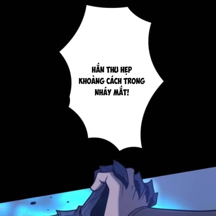 Thống Trị Tuyệt Đối Ngay Từ Level 0 Với Kỹ Năng Phân Tích Chapter 11 - 76