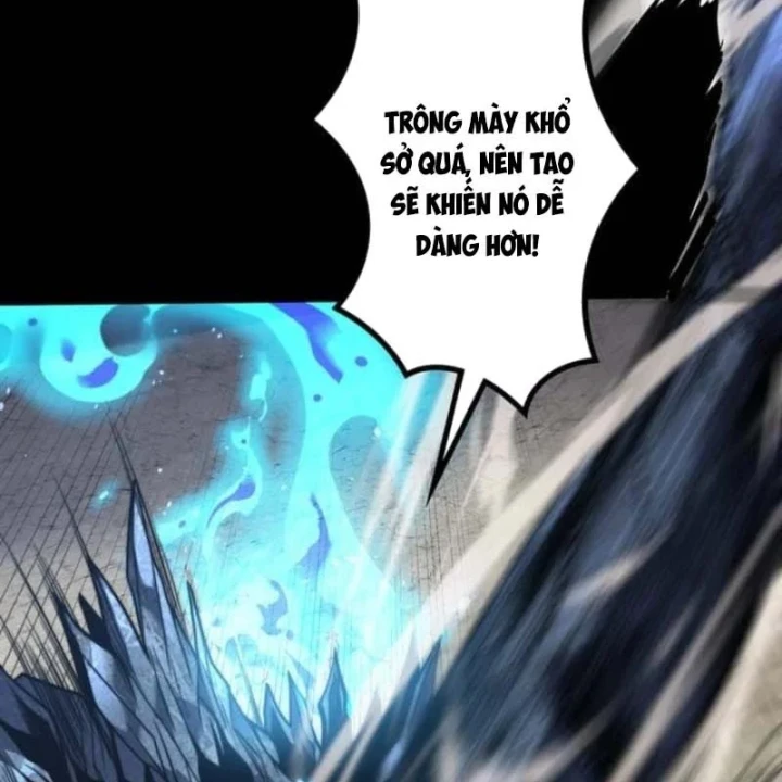 Thống Trị Tuyệt Đối Ngay Từ Level 0 Với Kỹ Năng Phân Tích Chapter 11 - 84