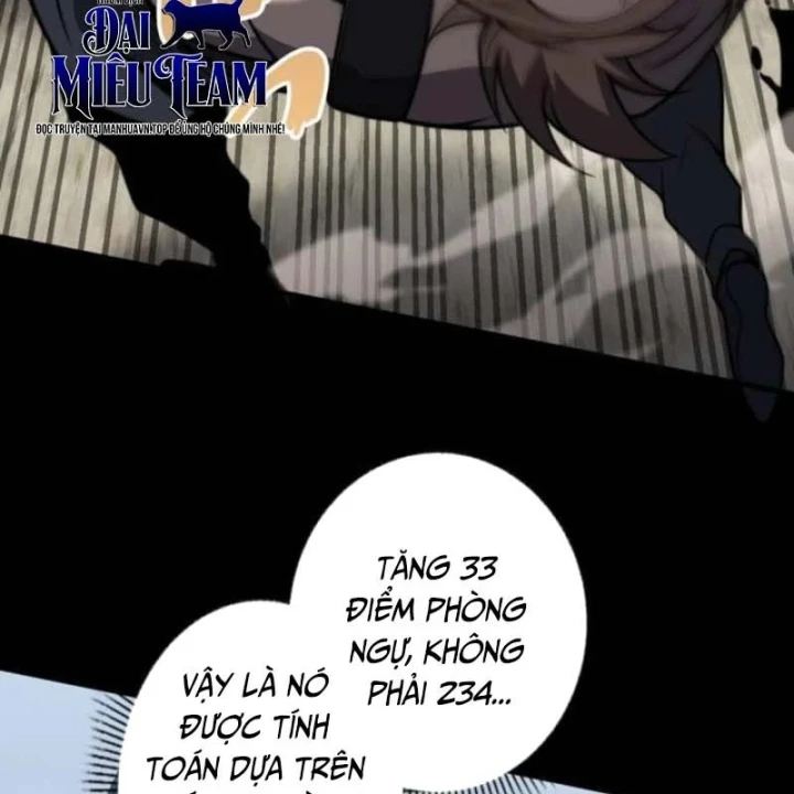 Thống Trị Tuyệt Đối Ngay Từ Level 0 Với Kỹ Năng Phân Tích Chapter 11 - 86