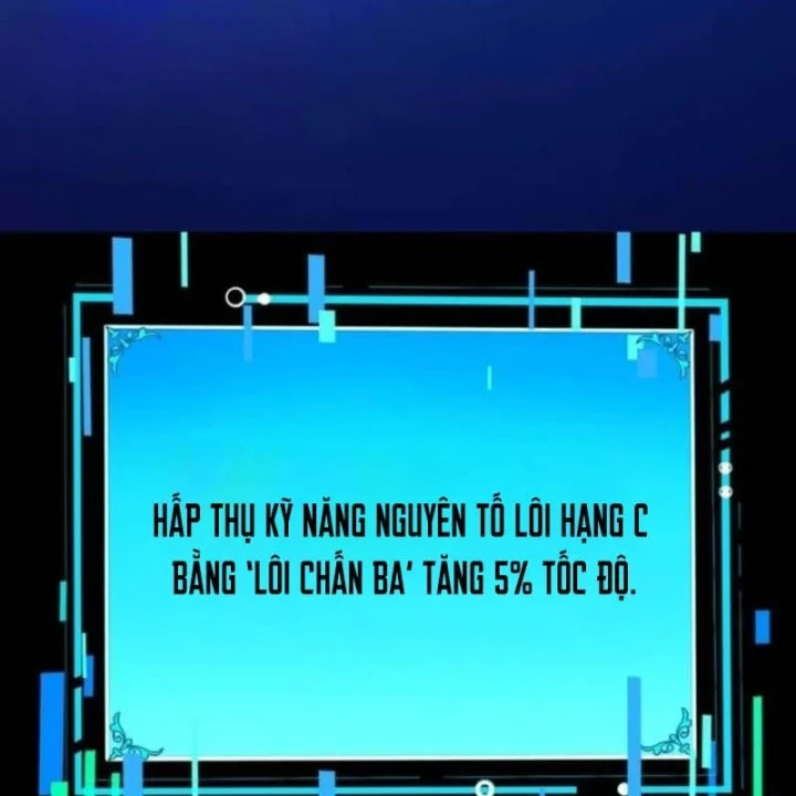 Thống Trị Tuyệt Đối Ngay Từ Level 0 Với Kỹ Năng Phân Tích Chapter 11 - 100