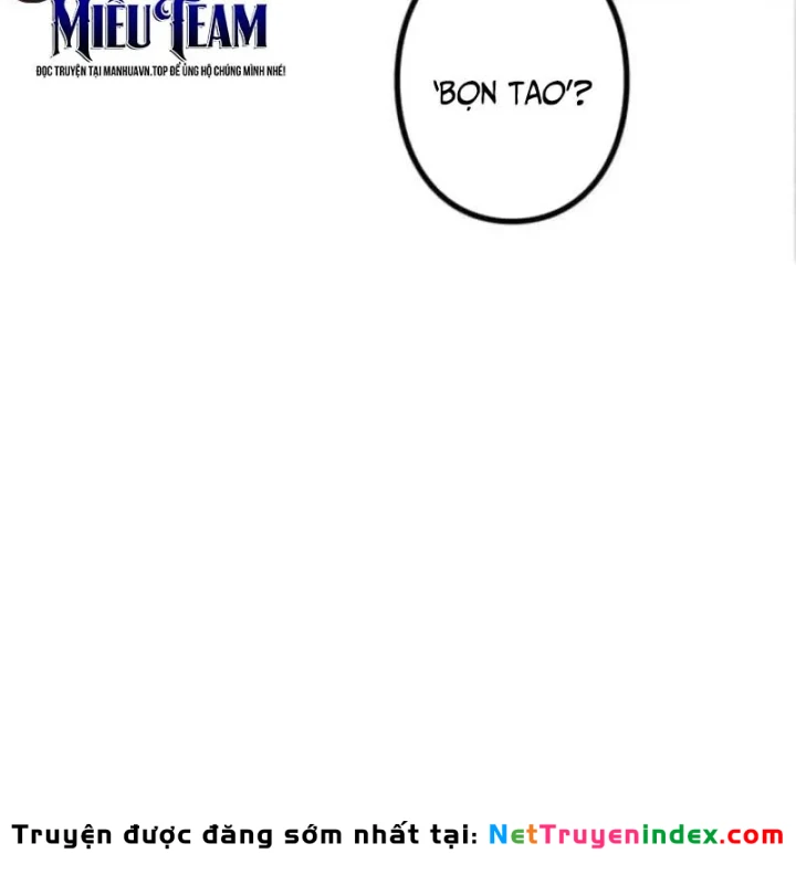 Thống Trị Tuyệt Đối Ngay Từ Level 0 Với Kỹ Năng Phân Tích Chapter 11 - 119