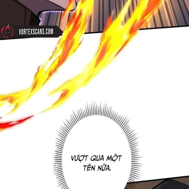 Thống Trị Tuyệt Đối Ngay Từ Level 0 Với Kỹ Năng Phân Tích Chapter 11 - 133