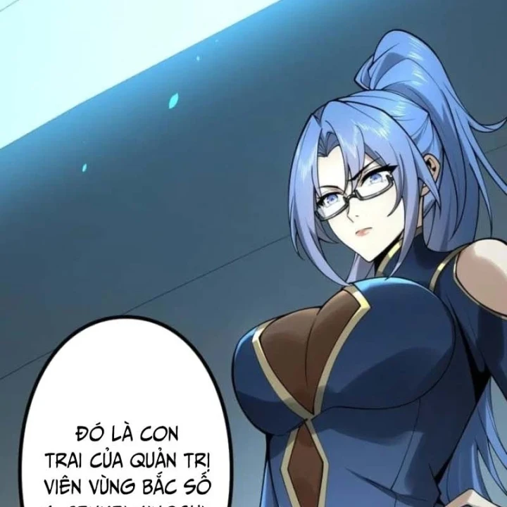 Thống Trị Tuyệt Đối Ngay Từ Level 0 Với Kỹ Năng Phân Tích Chapter 11 - 149