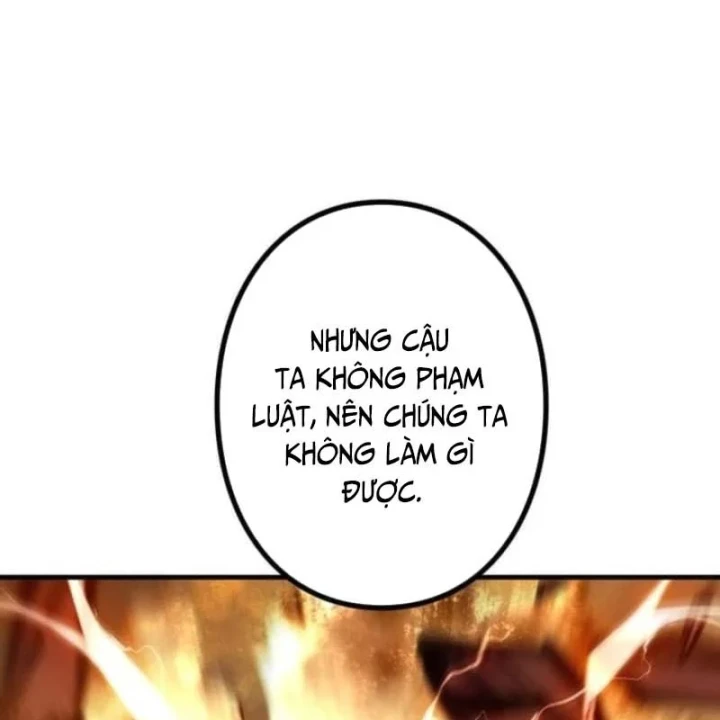 Thống Trị Tuyệt Đối Ngay Từ Level 0 Với Kỹ Năng Phân Tích Chapter 11 - 152