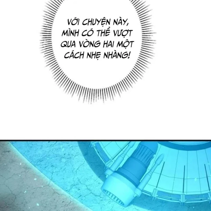 Thống Trị Tuyệt Đối Ngay Từ Level 0 Với Kỹ Năng Phân Tích Chapter 11 - 156