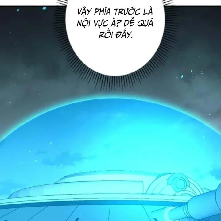 Thống Trị Tuyệt Đối Ngay Từ Level 0 Với Kỹ Năng Phân Tích Chapter 11 - 159