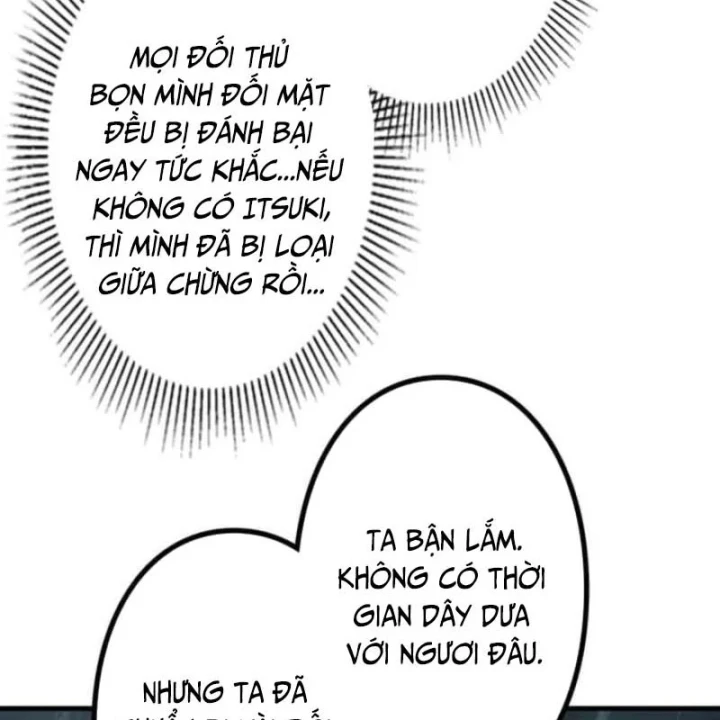 Thống Trị Tuyệt Đối Ngay Từ Level 0 Với Kỹ Năng Phân Tích Chapter 11 - 182