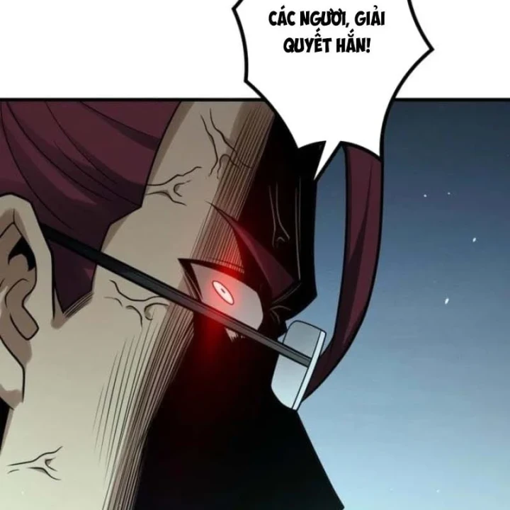 Thống Trị Tuyệt Đối Ngay Từ Level 0 Với Kỹ Năng Phân Tích Chapter 11 - 185