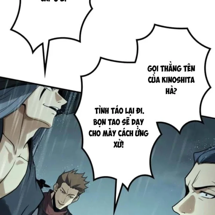 Thống Trị Tuyệt Đối Ngay Từ Level 0 Với Kỹ Năng Phân Tích Chapter 11 - 187