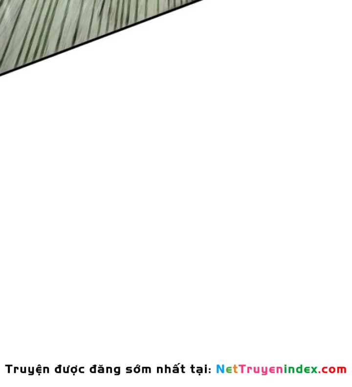 Thống Trị Tuyệt Đối Ngay Từ Level 0 Với Kỹ Năng Phân Tích Chapter 11 - 201