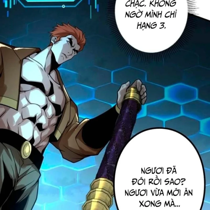 Thống Trị Tuyệt Đối Ngay Từ Level 0 Với Kỹ Năng Phân Tích Chapter 12 - 6