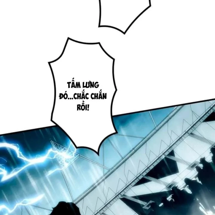 Thống Trị Tuyệt Đối Ngay Từ Level 0 Với Kỹ Năng Phân Tích Chapter 12 - 22