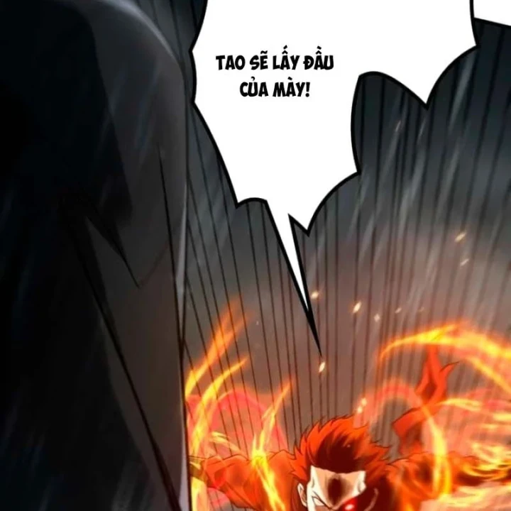 Thống Trị Tuyệt Đối Ngay Từ Level 0 Với Kỹ Năng Phân Tích Chapter 12 - 52
