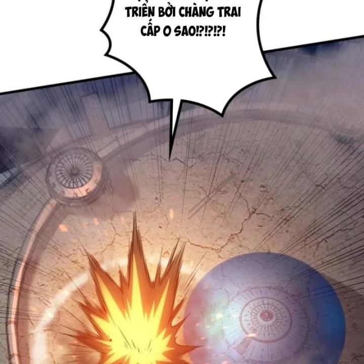Thống Trị Tuyệt Đối Ngay Từ Level 0 Với Kỹ Năng Phân Tích Chapter 12 - 79