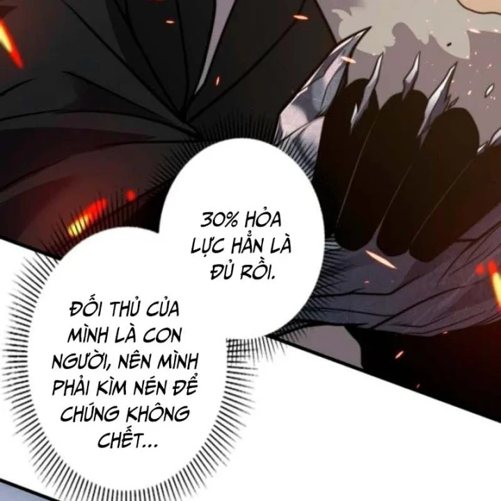 Thống Trị Tuyệt Đối Ngay Từ Level 0 Với Kỹ Năng Phân Tích Chapter 12 - 86