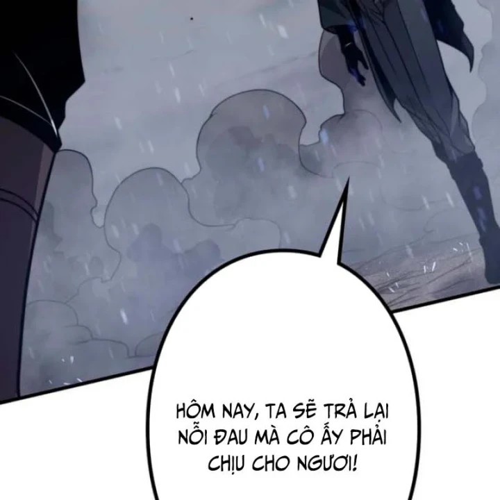Thống Trị Tuyệt Đối Ngay Từ Level 0 Với Kỹ Năng Phân Tích Chapter 12 - 95