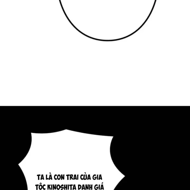 Thống Trị Tuyệt Đối Ngay Từ Level 0 Với Kỹ Năng Phân Tích Chapter 12 - 96