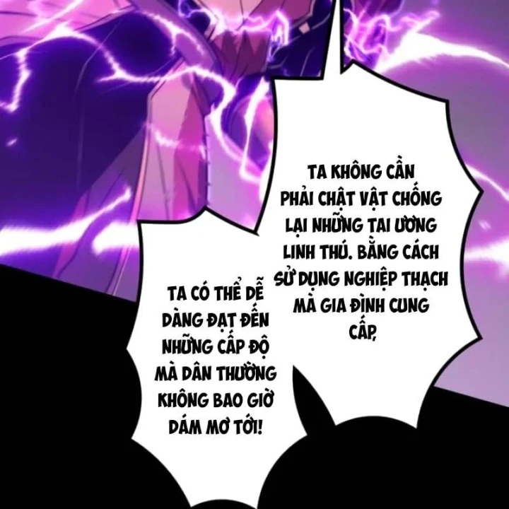 Thống Trị Tuyệt Đối Ngay Từ Level 0 Với Kỹ Năng Phân Tích Chapter 12 - 98