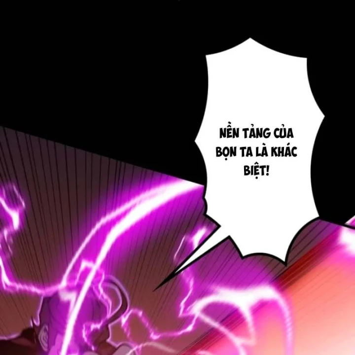 Thống Trị Tuyệt Đối Ngay Từ Level 0 Với Kỹ Năng Phân Tích Chapter 12 - 99