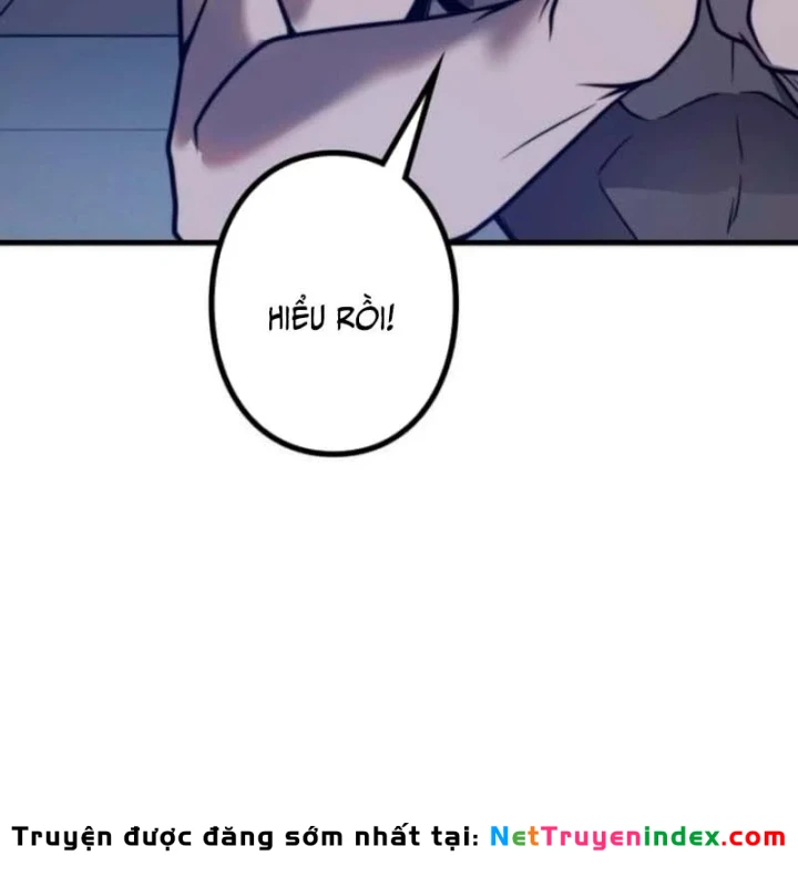 Thống Trị Tuyệt Đối Ngay Từ Level 0 Với Kỹ Năng Phân Tích Chapter 12 - 116