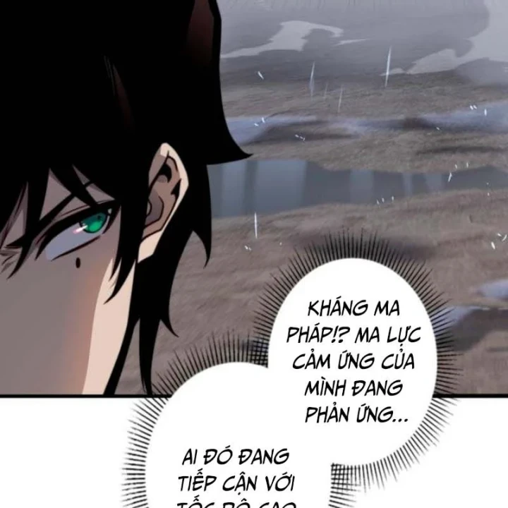 Thống Trị Tuyệt Đối Ngay Từ Level 0 Với Kỹ Năng Phân Tích Chapter 12 - 118
