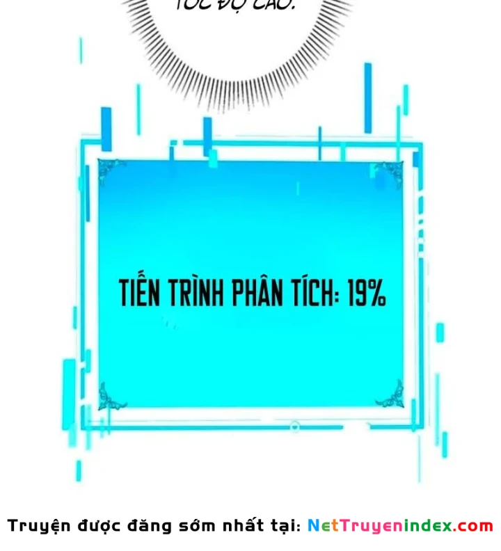 Thống Trị Tuyệt Đối Ngay Từ Level 0 Với Kỹ Năng Phân Tích Chapter 12 - 119