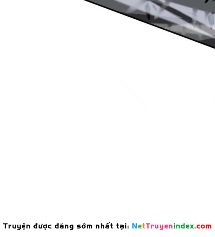 Thống Trị Tuyệt Đối Ngay Từ Level 0 Với Kỹ Năng Phân Tích Chapter 12 - 125