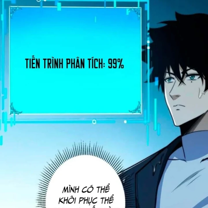 Thống Trị Tuyệt Đối Ngay Từ Level 0 Với Kỹ Năng Phân Tích Chapter 12 - 143
