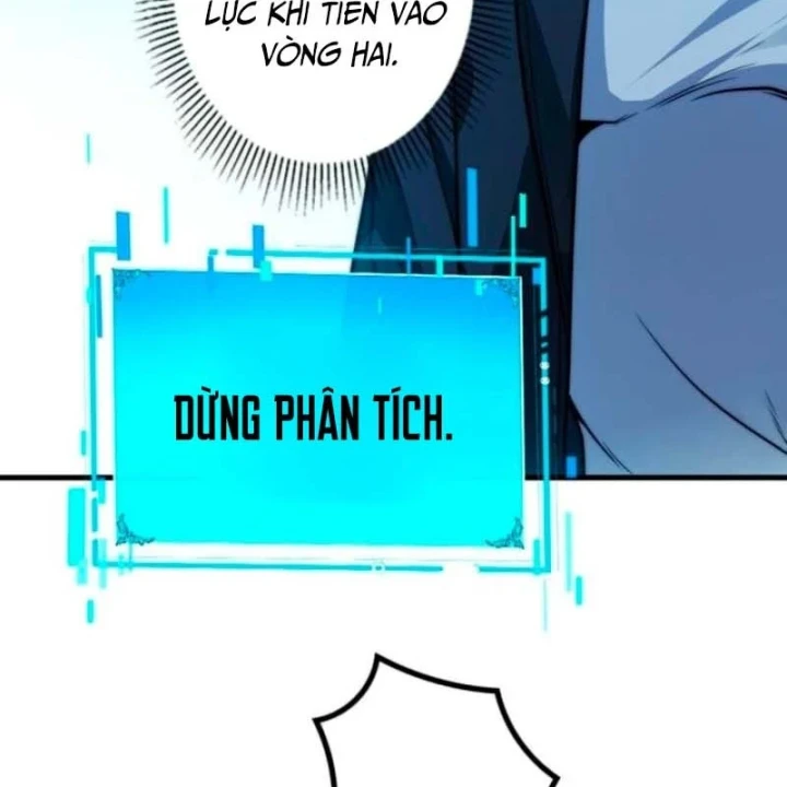 Thống Trị Tuyệt Đối Ngay Từ Level 0 Với Kỹ Năng Phân Tích Chapter 12 - 144