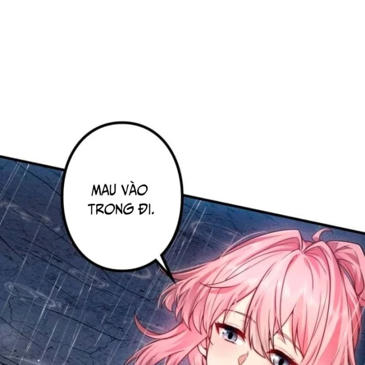 Thống Trị Tuyệt Đối Ngay Từ Level 0 Với Kỹ Năng Phân Tích Chapter 12 - 151