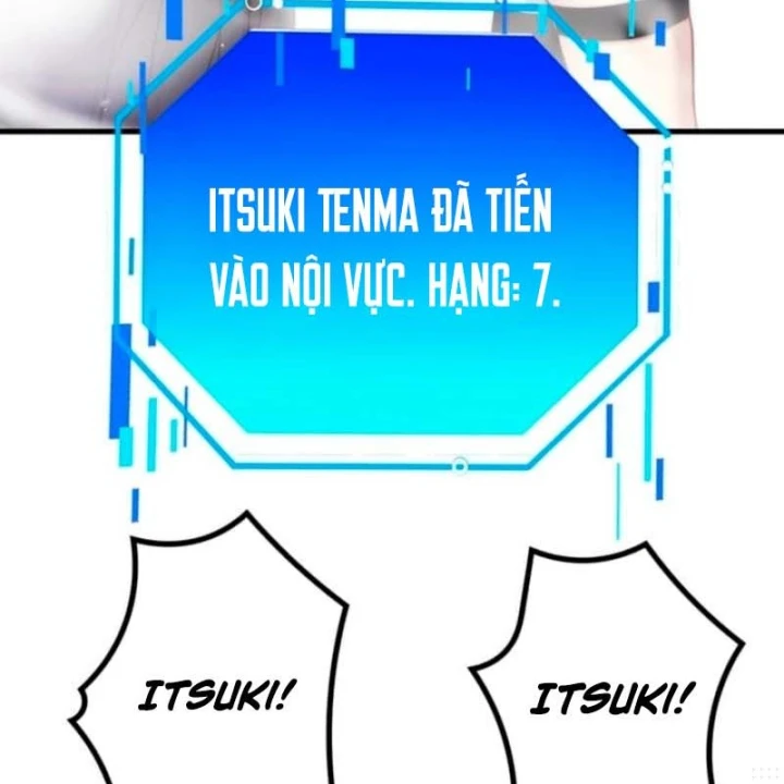 Thống Trị Tuyệt Đối Ngay Từ Level 0 Với Kỹ Năng Phân Tích Chapter 12 - 156