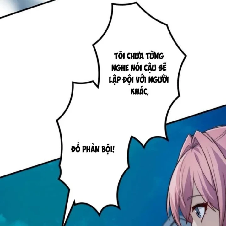Thống Trị Tuyệt Đối Ngay Từ Level 0 Với Kỹ Năng Phân Tích Chapter 12 - 164