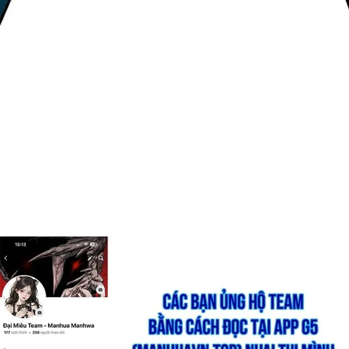 Thống Trị Tuyệt Đối Ngay Từ Level 0 Với Kỹ Năng Phân Tích Chapter 12 - 188