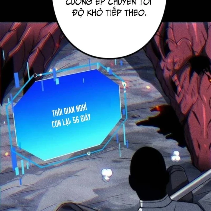 Thống Trị Tuyệt Đối Ngay Từ Level 0 Với Kỹ Năng Phân Tích Chapter 13 - 23