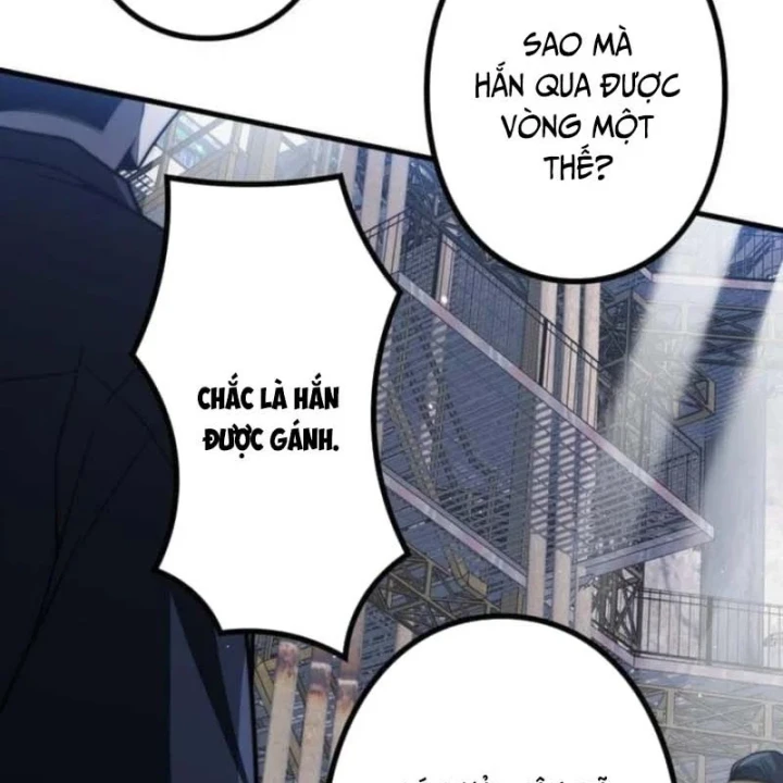 Thống Trị Tuyệt Đối Ngay Từ Level 0 Với Kỹ Năng Phân Tích Chapter 13 - 29
